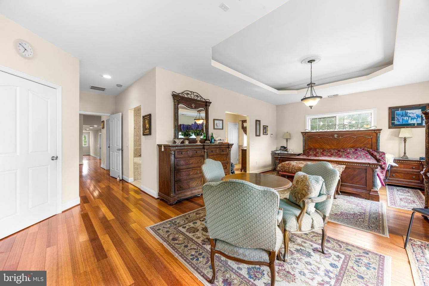 11809 Cedar Lane photo 59