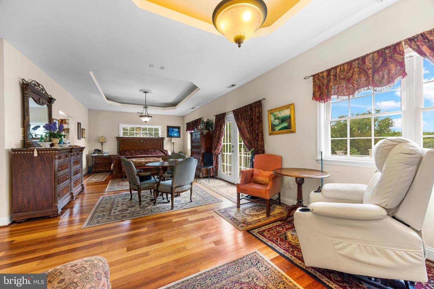 11809 Cedar Lane photo 60