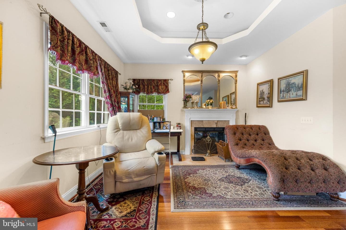 11809 Cedar Lane photo 62
