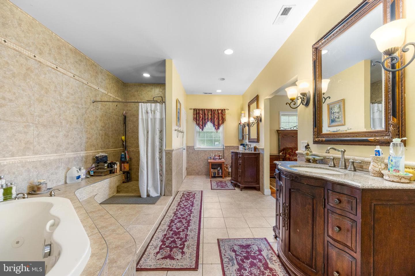 11809 Cedar Lane photo 63