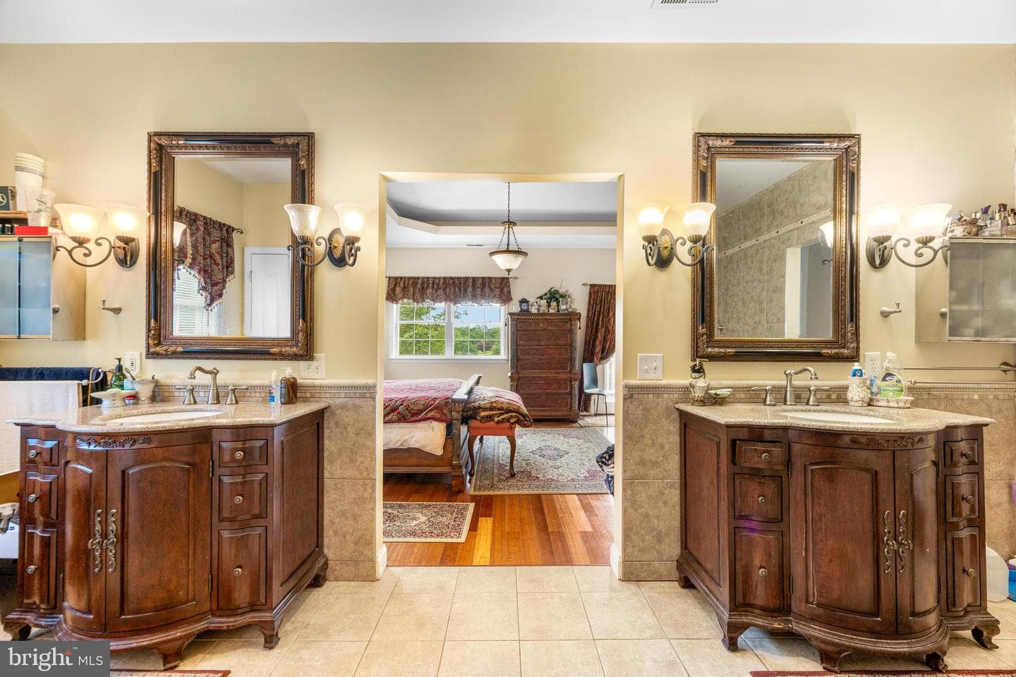 11809 Cedar Lane photo 64