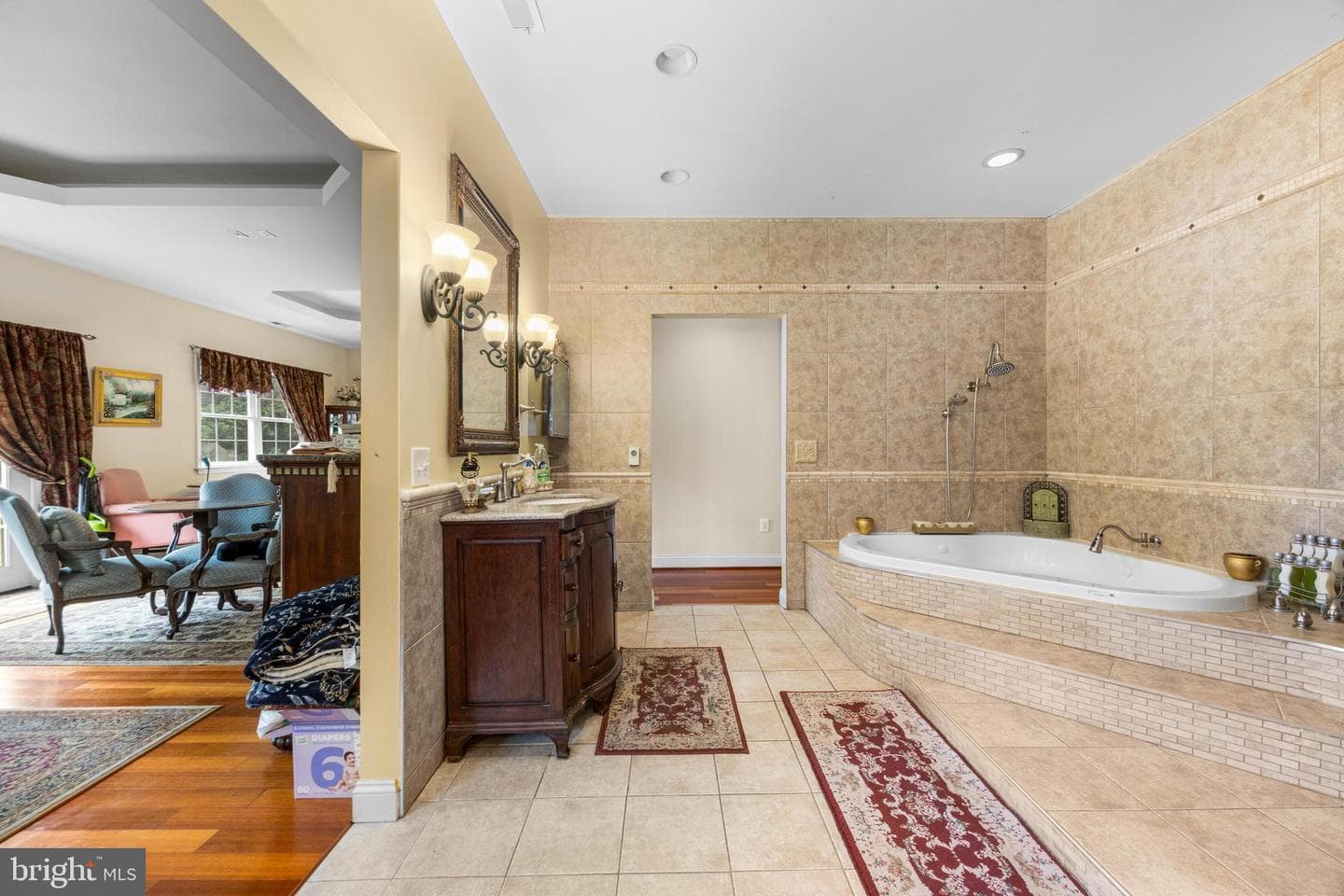 11809 Cedar Lane photo 65
