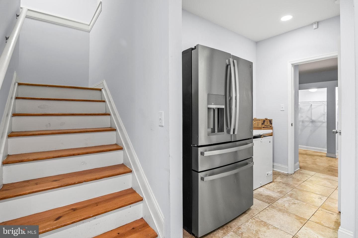 11809 Cedar Lane photo 68