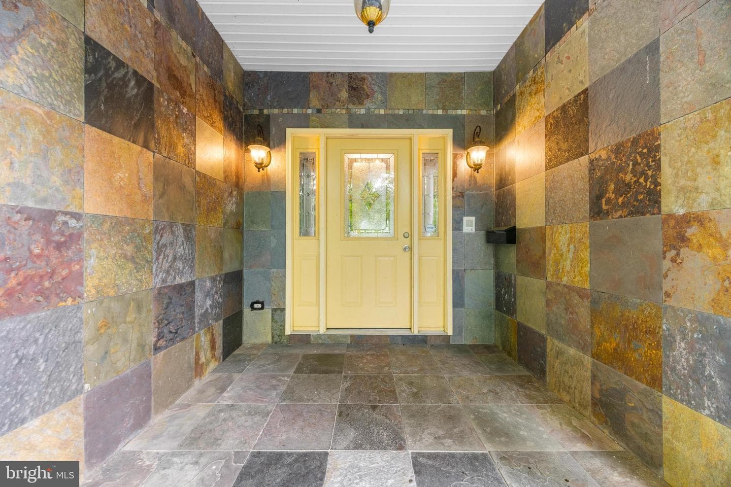11809 Cedar Lane photo 7