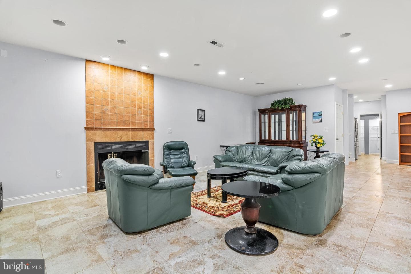 11809 Cedar Lane photo 71