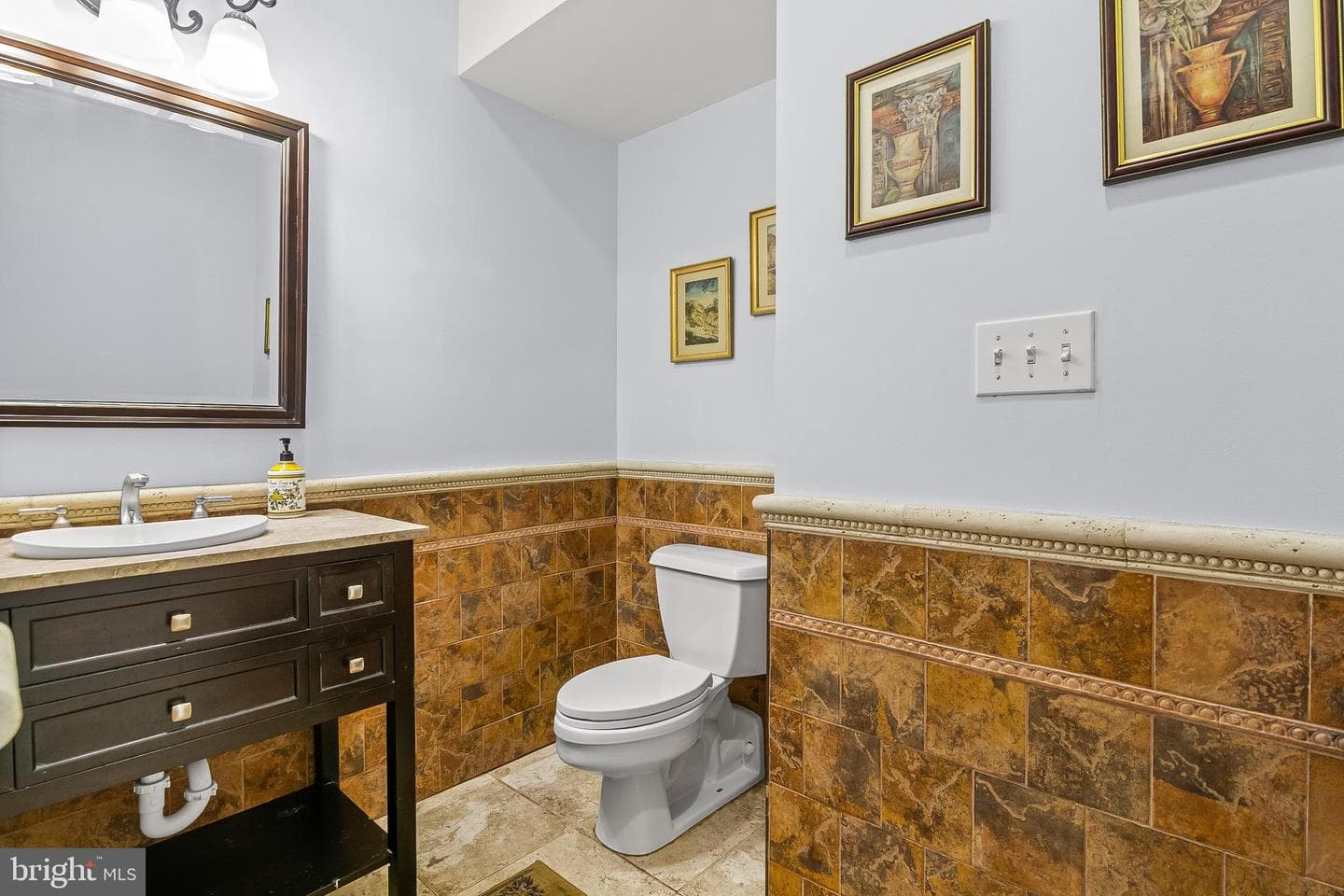 11809 Cedar Lane photo 79
