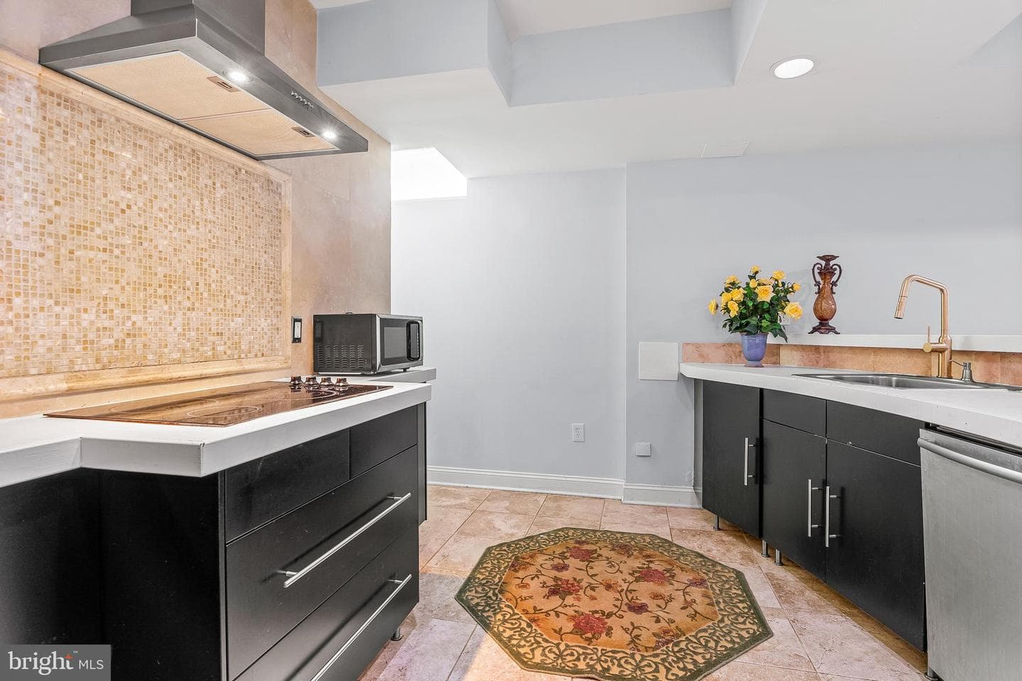 11809 Cedar Lane photo 80
