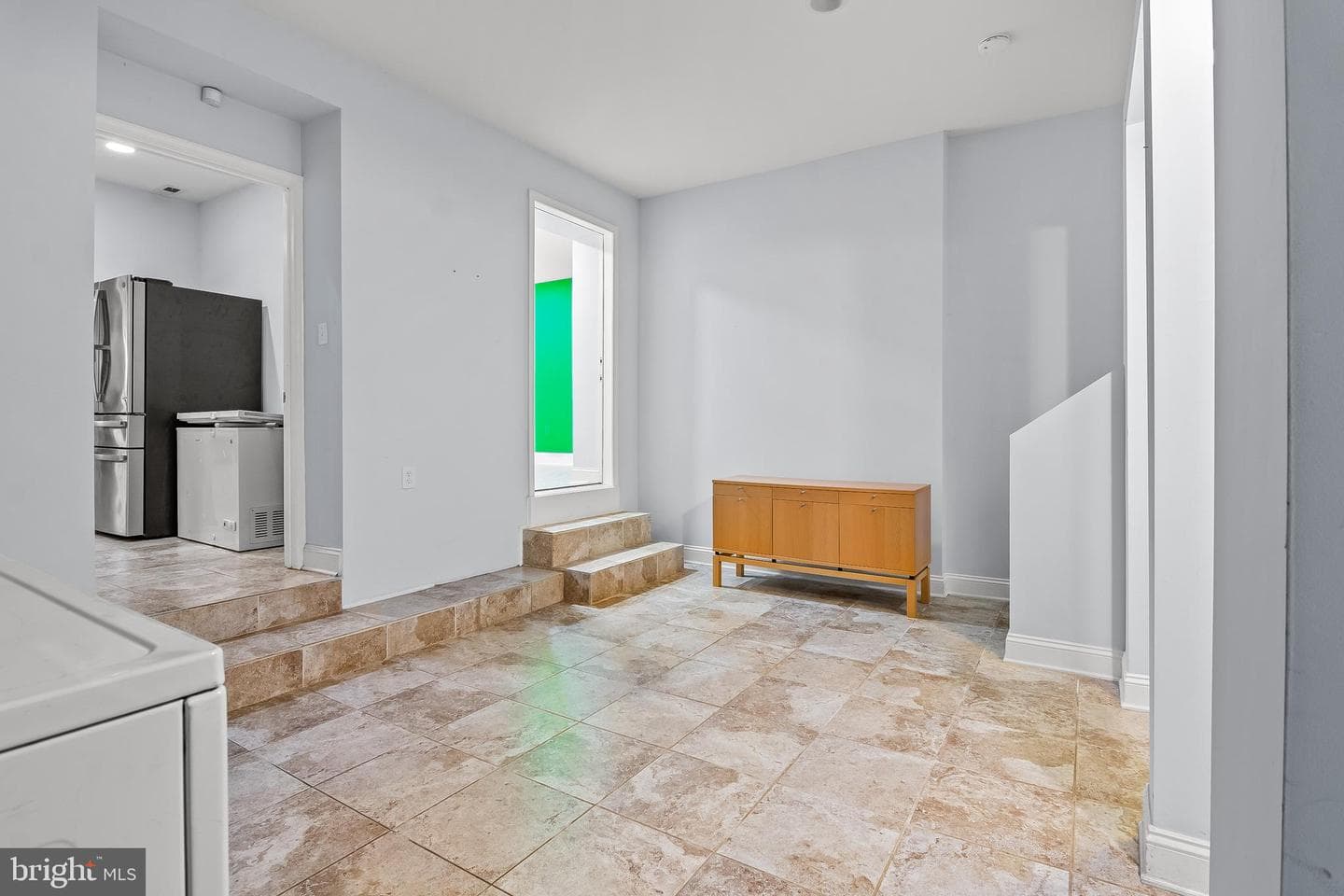 11809 Cedar Lane photo 87