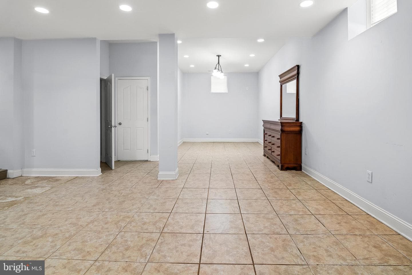 11809 Cedar Lane photo 90