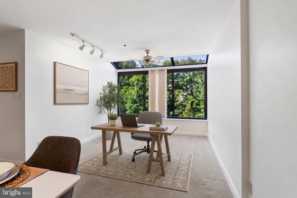 3 Southerly Court #505 photo 6