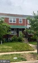 2035 Inverton Rd photo 1