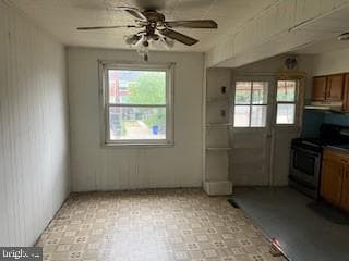 2035 Inverton Rd photo 3