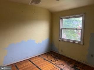 2035 Inverton Rd photo 6