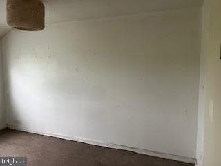 2035 Inverton Rd photo 7