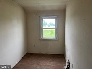 2035 Inverton Rd photo 8