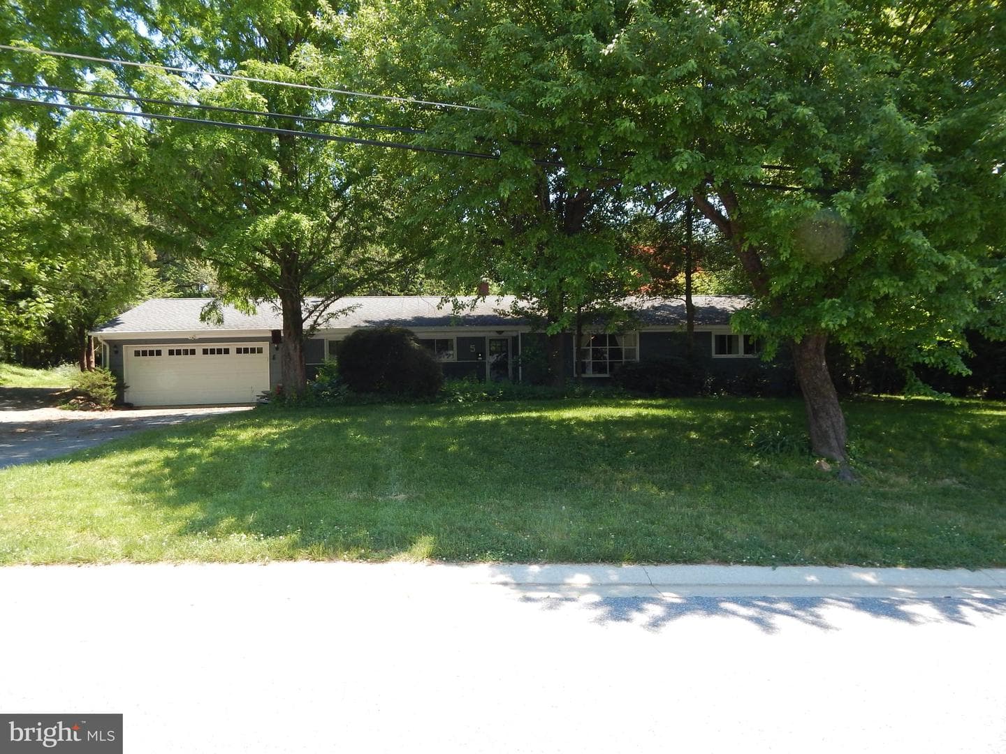 5 Sunnydale Way photo 1