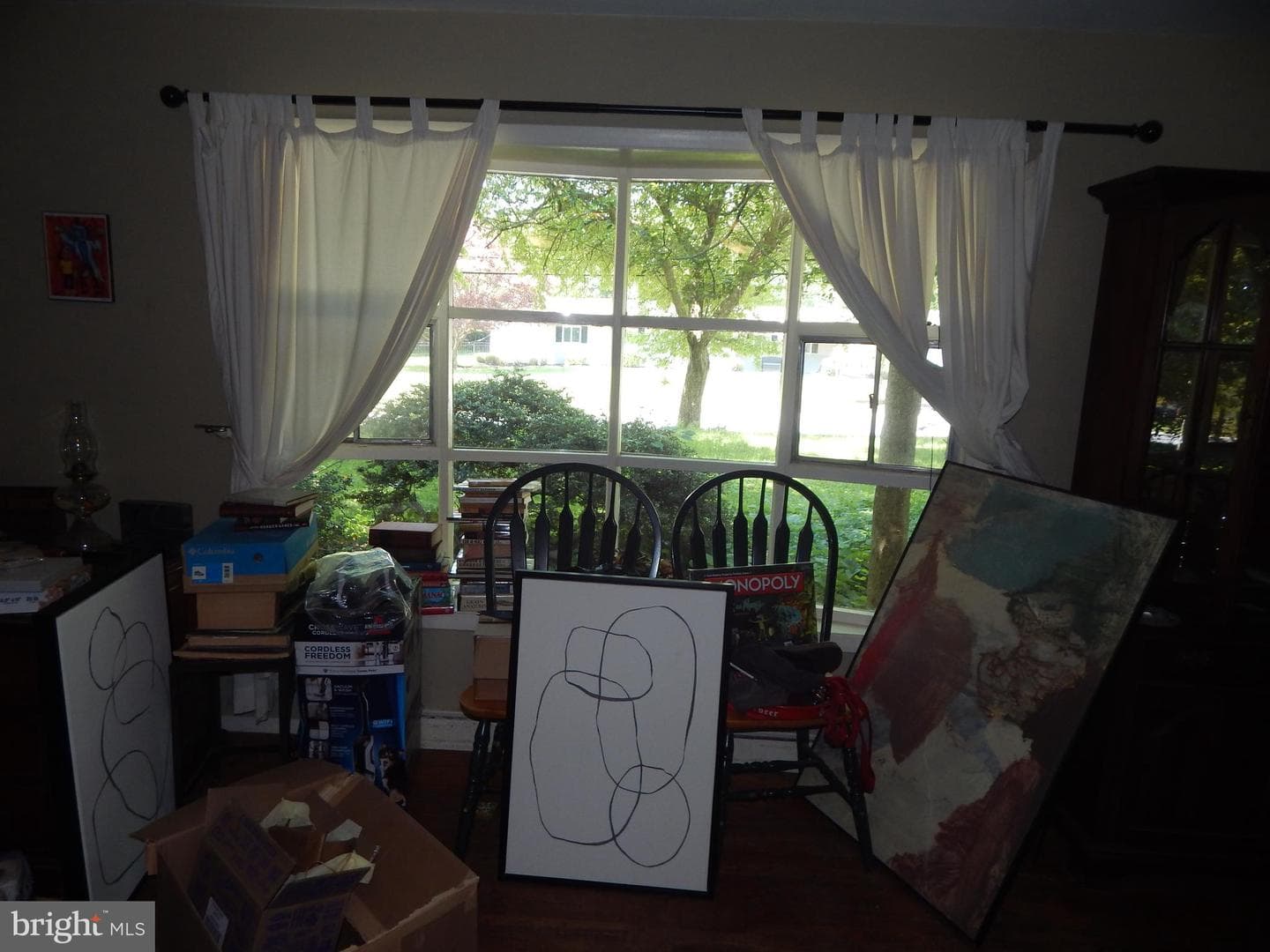 5 Sunnydale Way photo 14