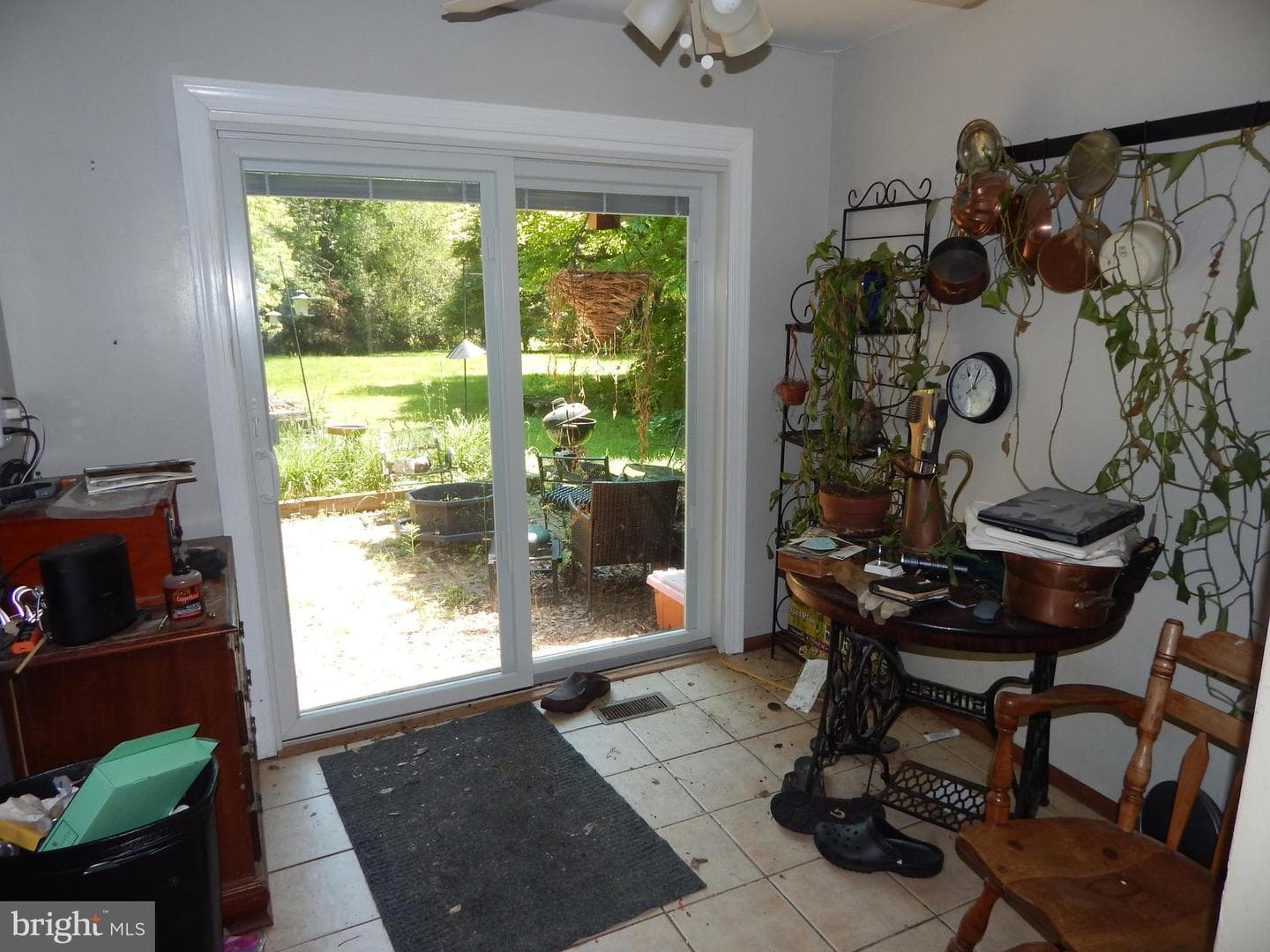 5 Sunnydale Way photo 16