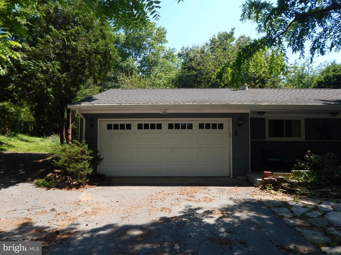 5 Sunnydale Way photo 2