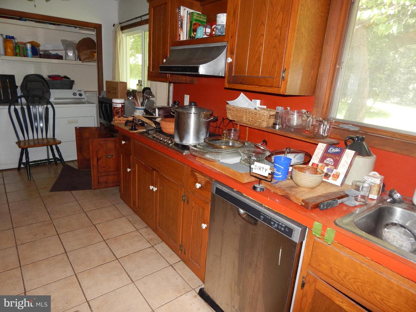 5 Sunnydale Way photo 22