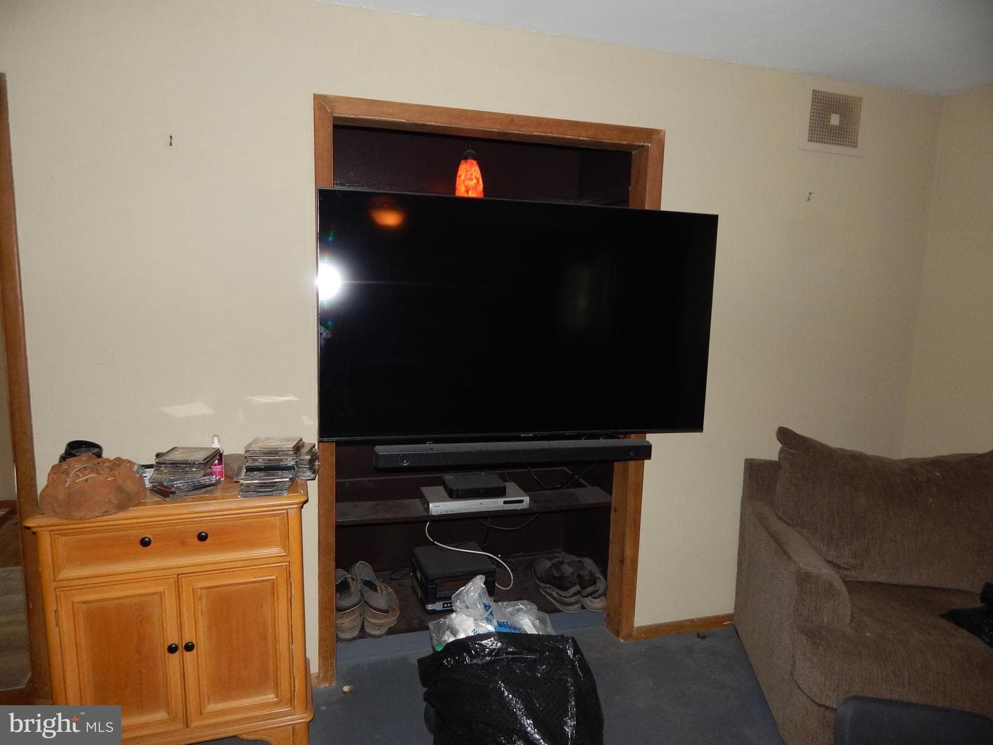 5 Sunnydale Way photo 30