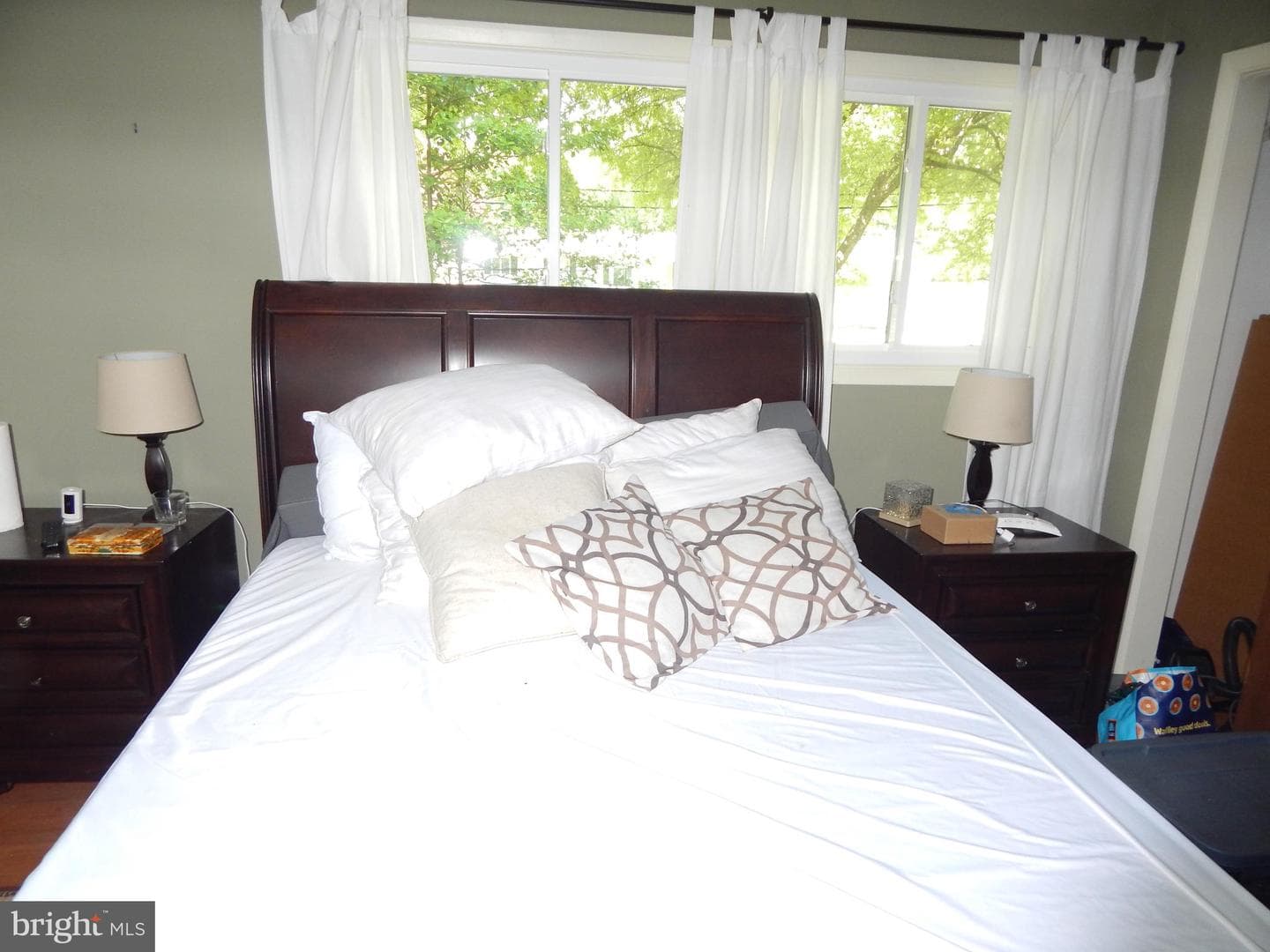 5 Sunnydale Way photo 37
