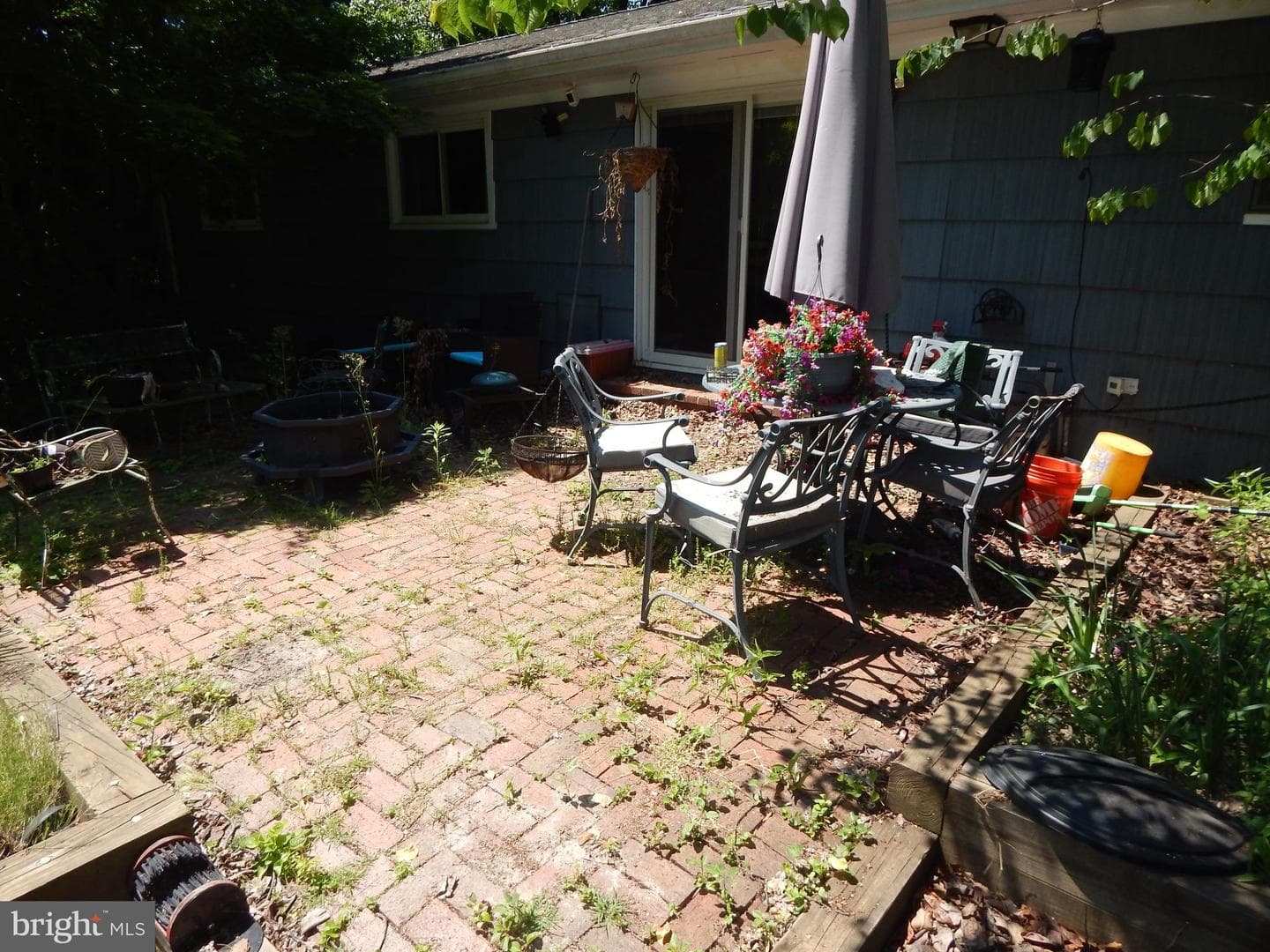5 Sunnydale Way photo 46