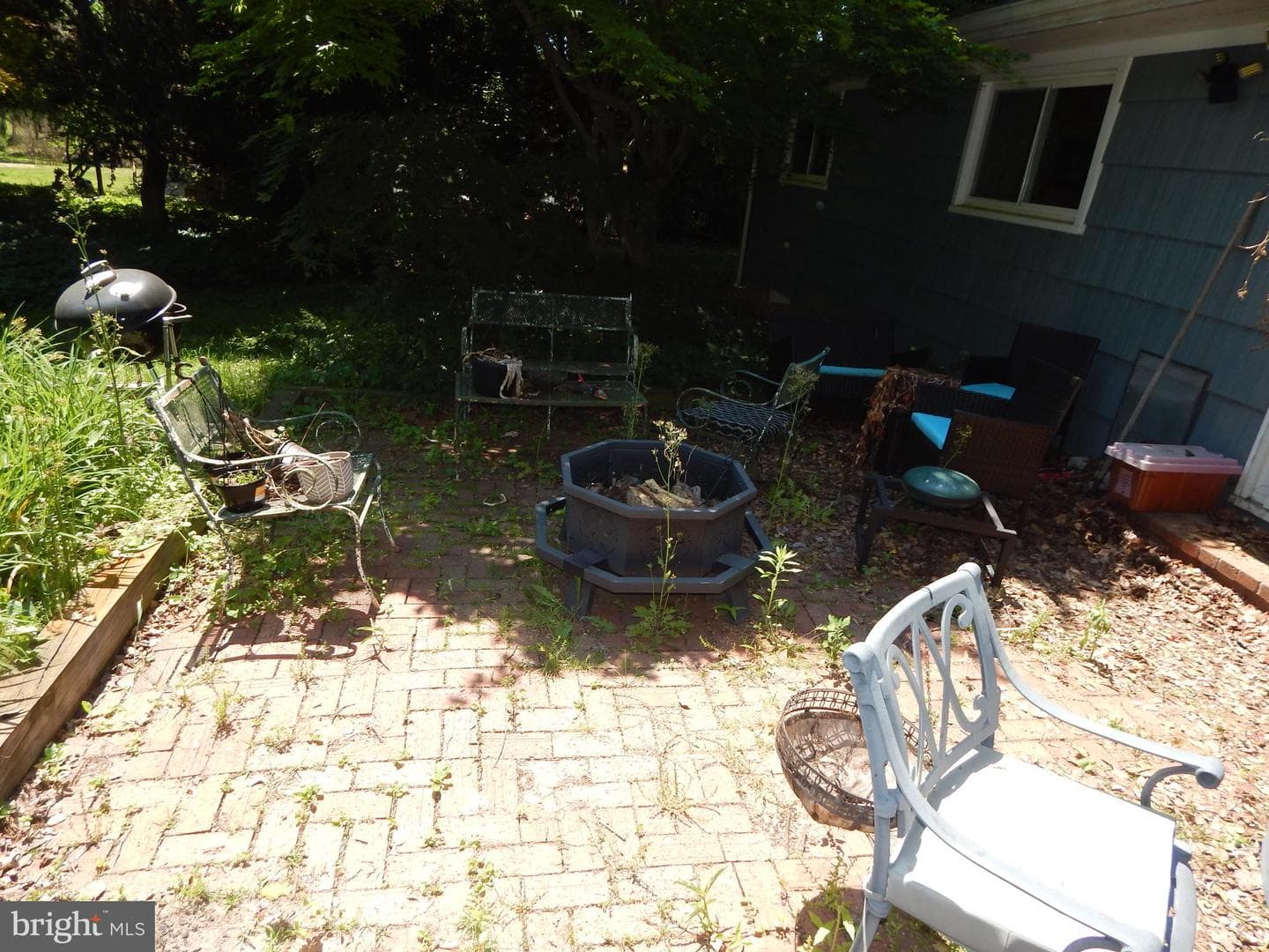 5 Sunnydale Way photo 47