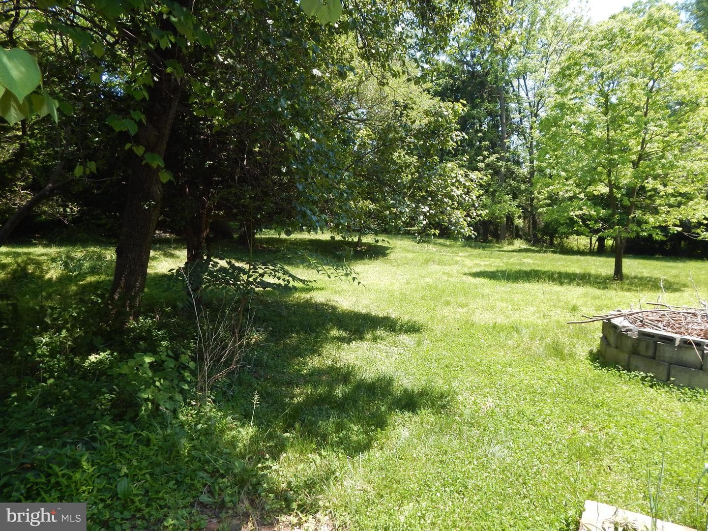 5 Sunnydale Way photo 50