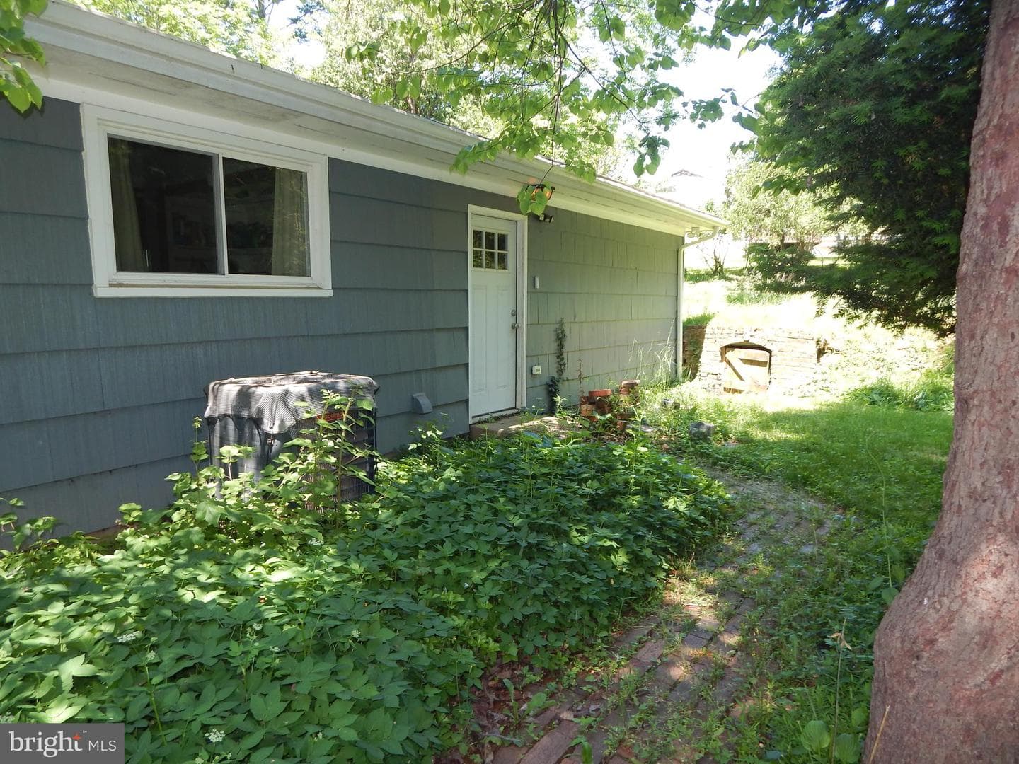 5 Sunnydale Way photo 51