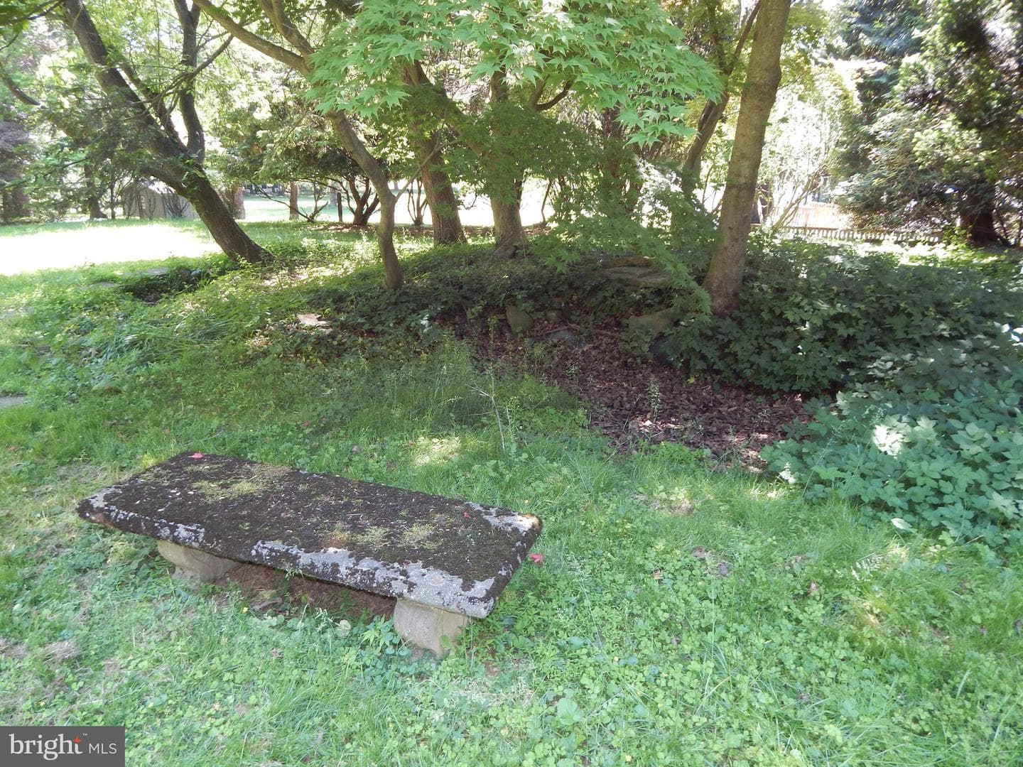 5 Sunnydale Way photo 61
