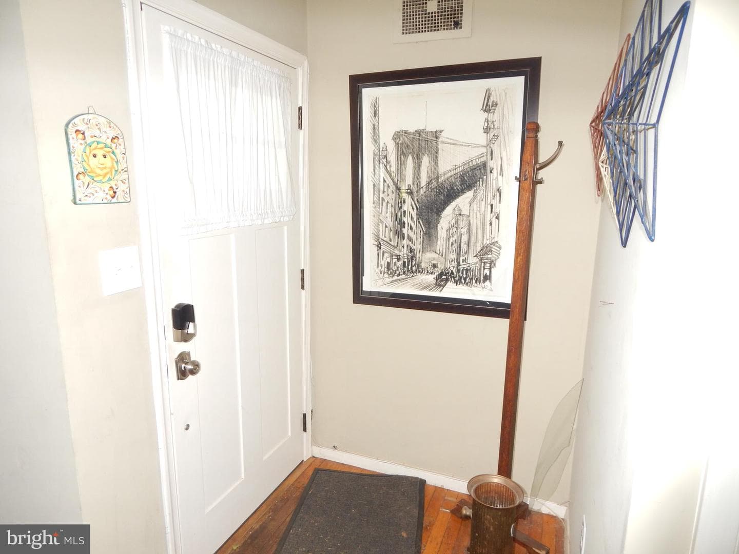 5 Sunnydale Way photo 9