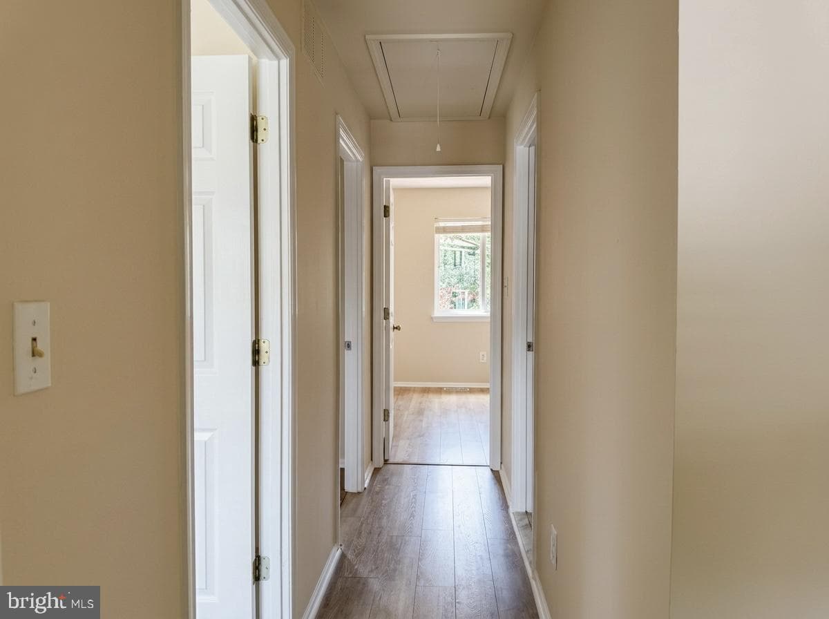 3614 Fawn Spring Court photo 12