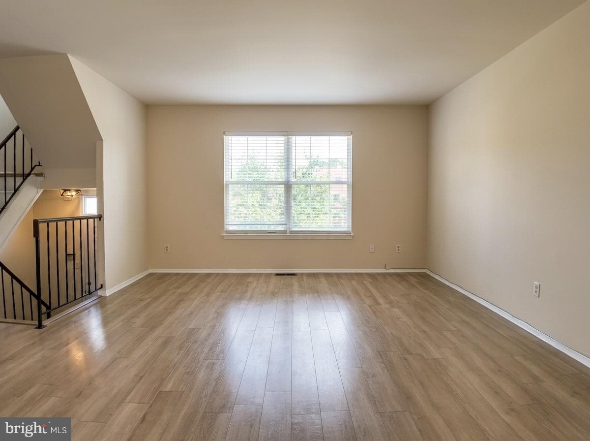 3614 Fawn Spring Court photo 13