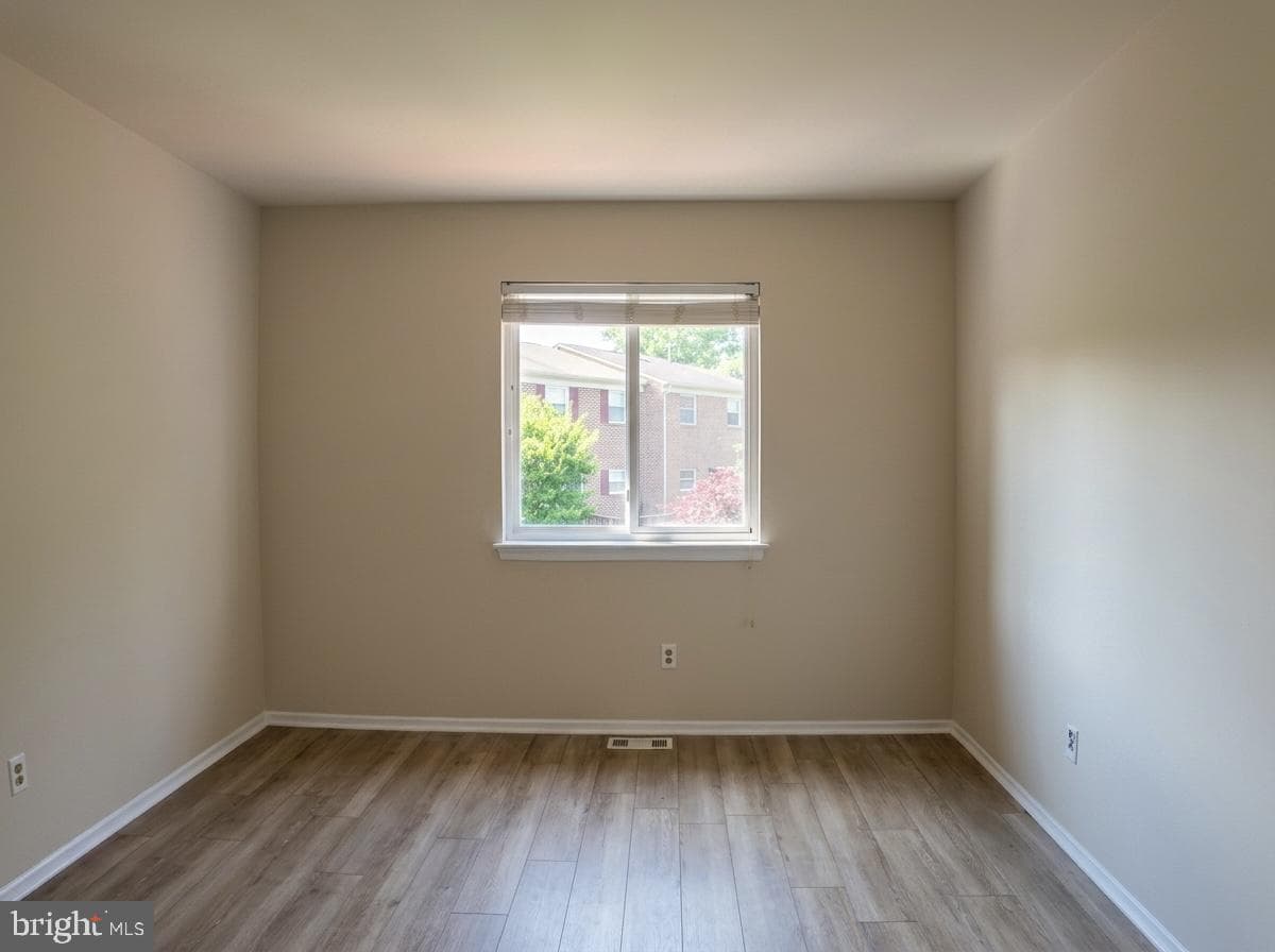 3614 Fawn Spring Court photo 14
