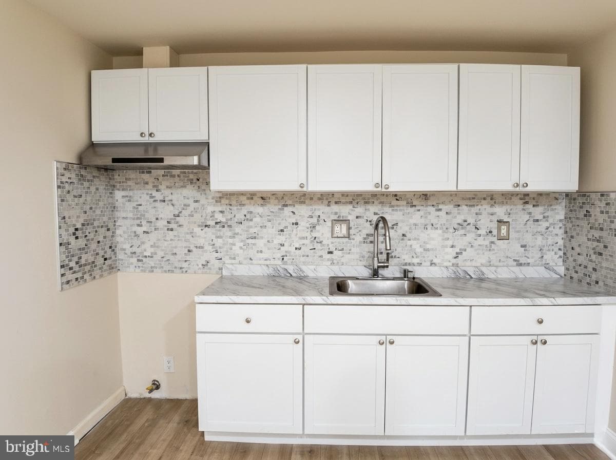 3614 Fawn Spring Court photo 17