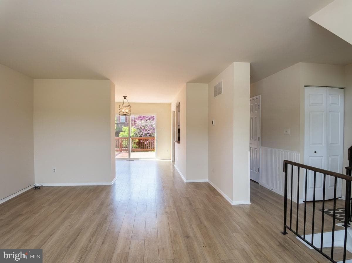 3614 Fawn Spring Court photo 21