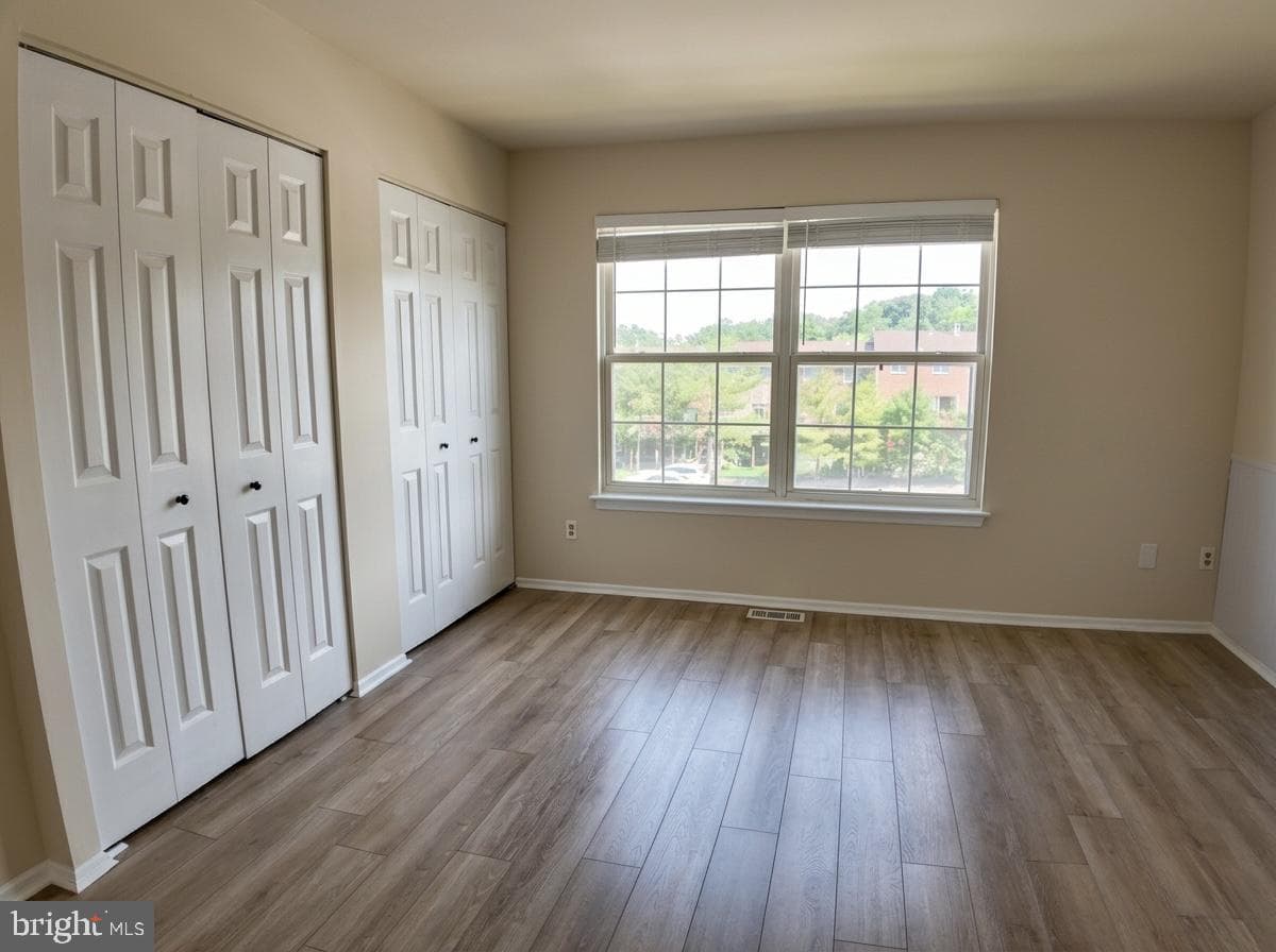 3614 Fawn Spring Court photo 3