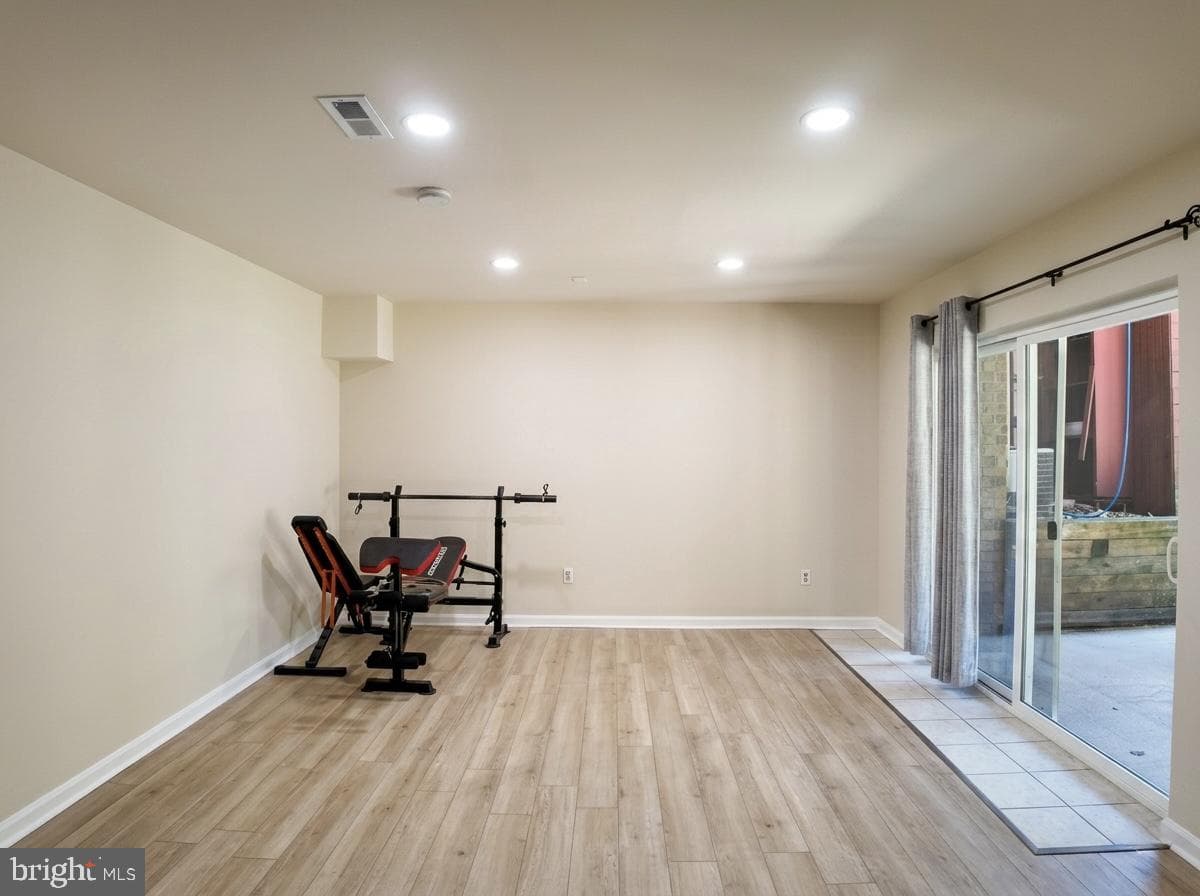 3614 Fawn Spring Court photo 5