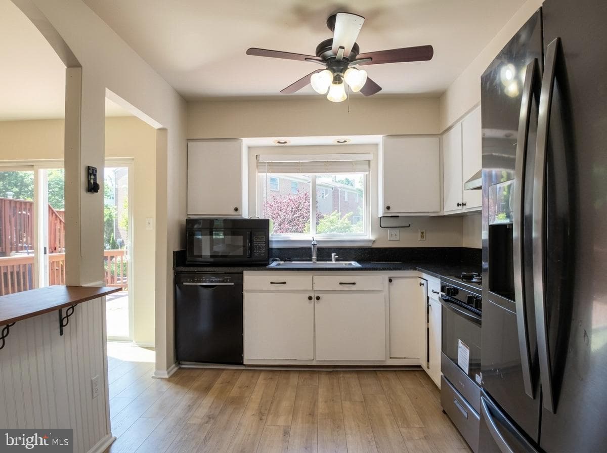 3614 Fawn Spring Court photo 7