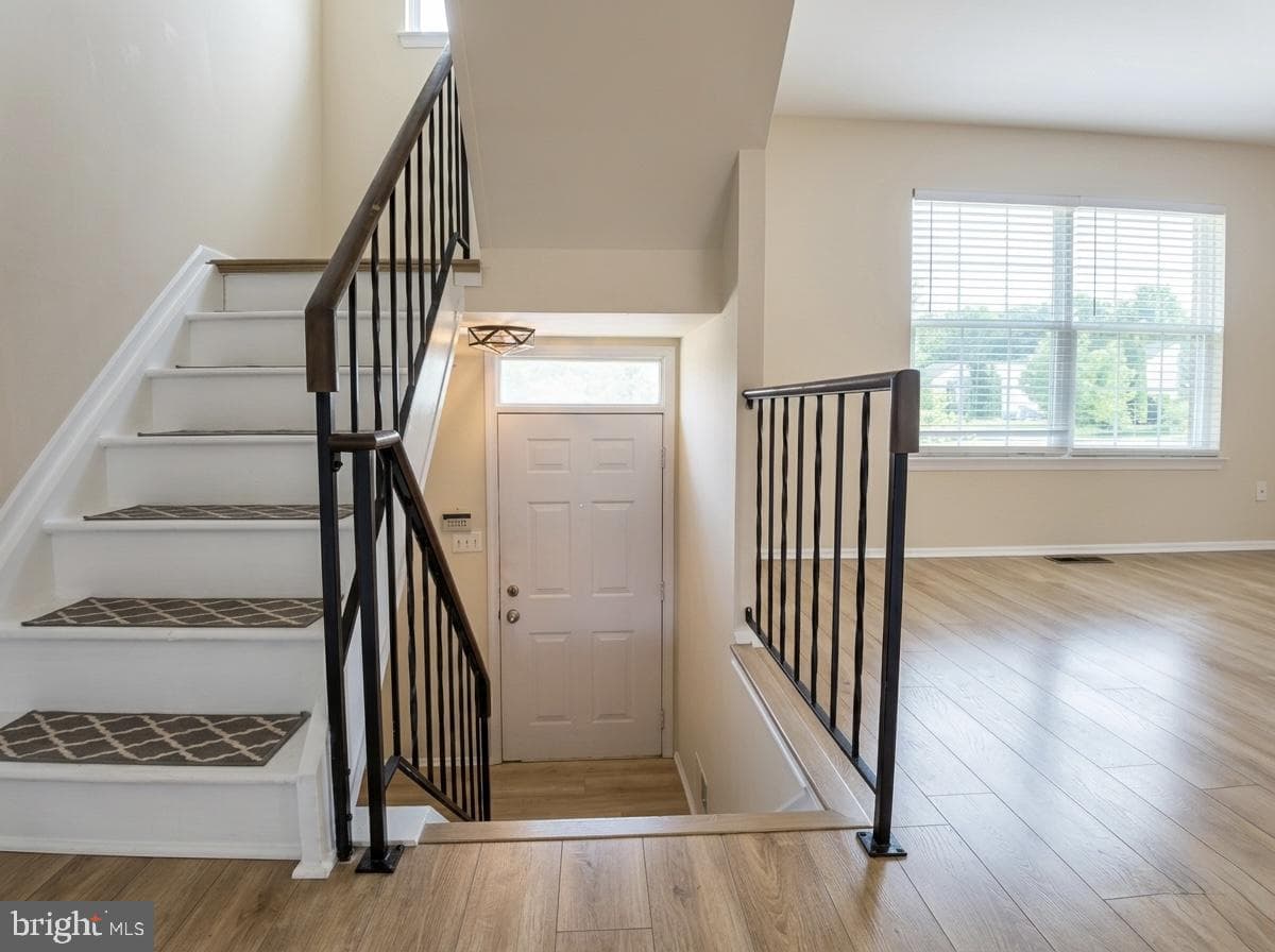 3614 Fawn Spring Court photo 9