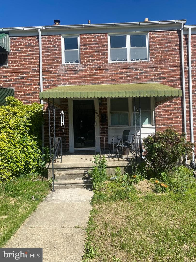 906 Masefield Road photo 18