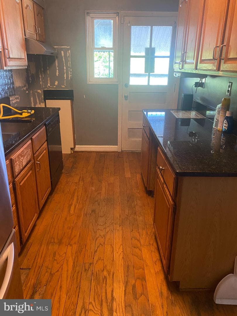 906 Masefield Road, Baltimore