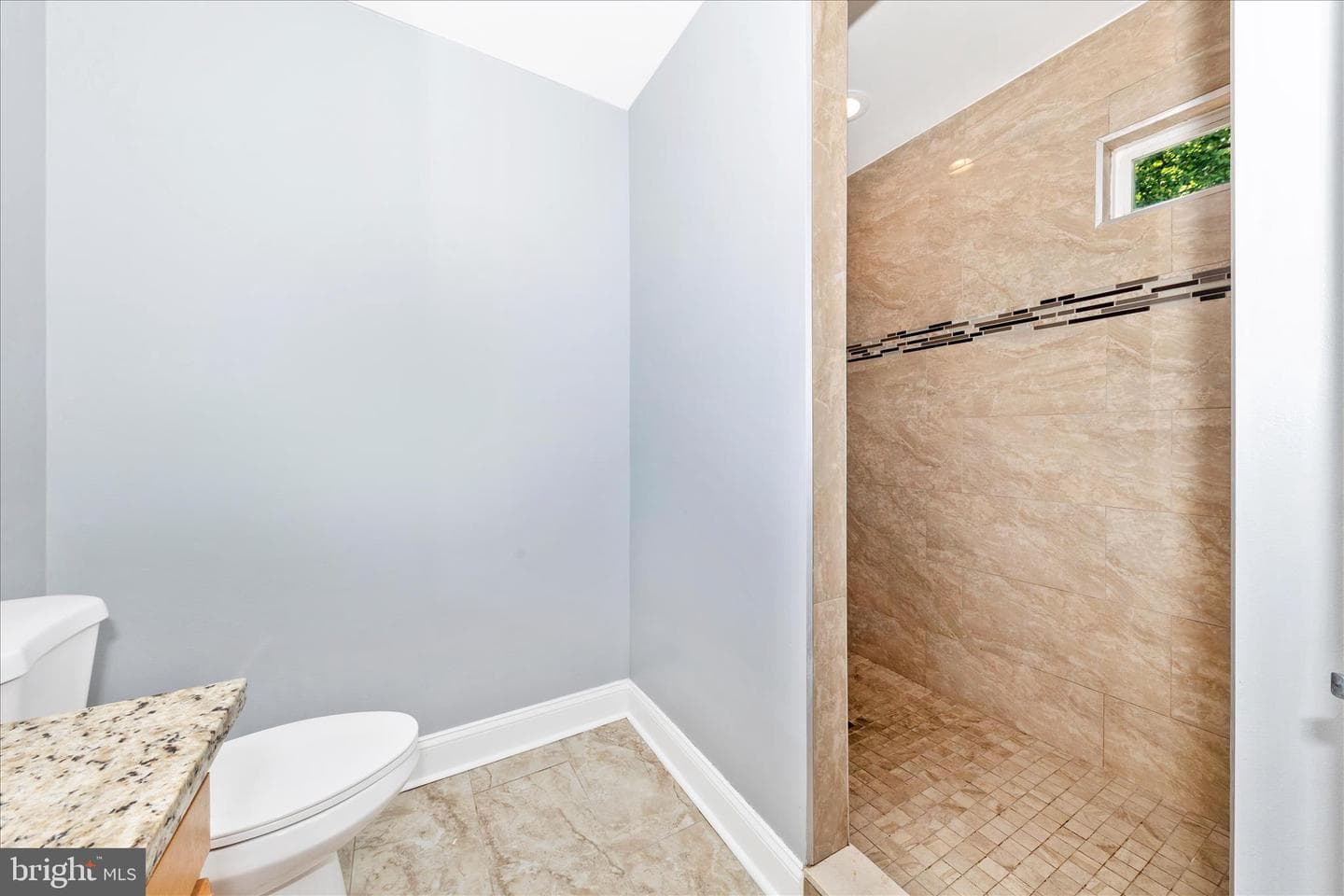 201 Arbor Vista Lane photo 19