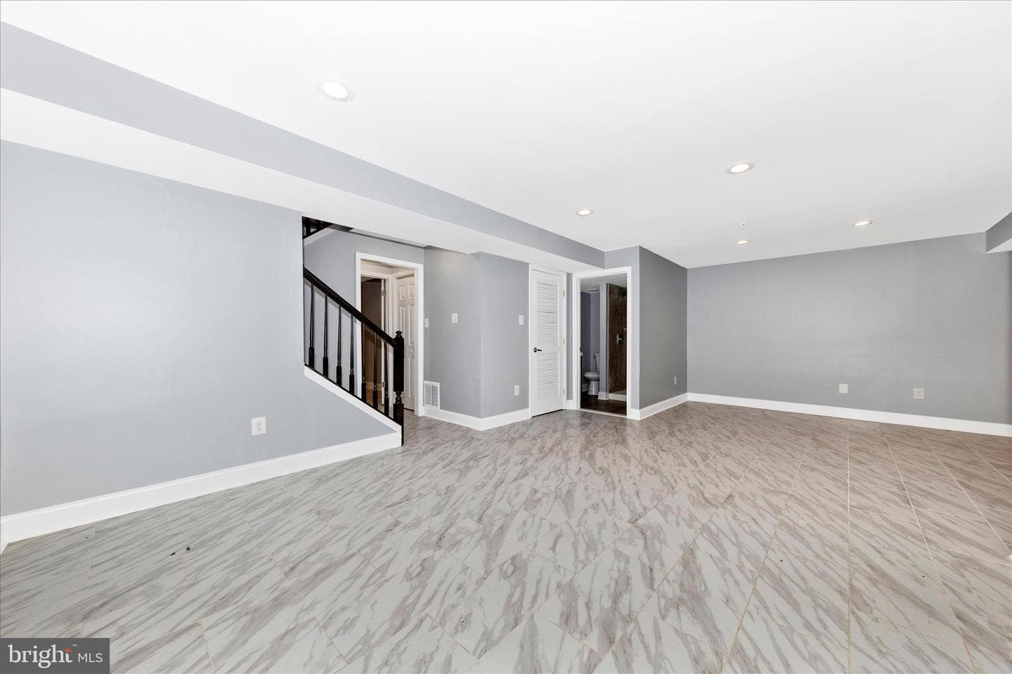 201 Arbor Vista Lane photo 28