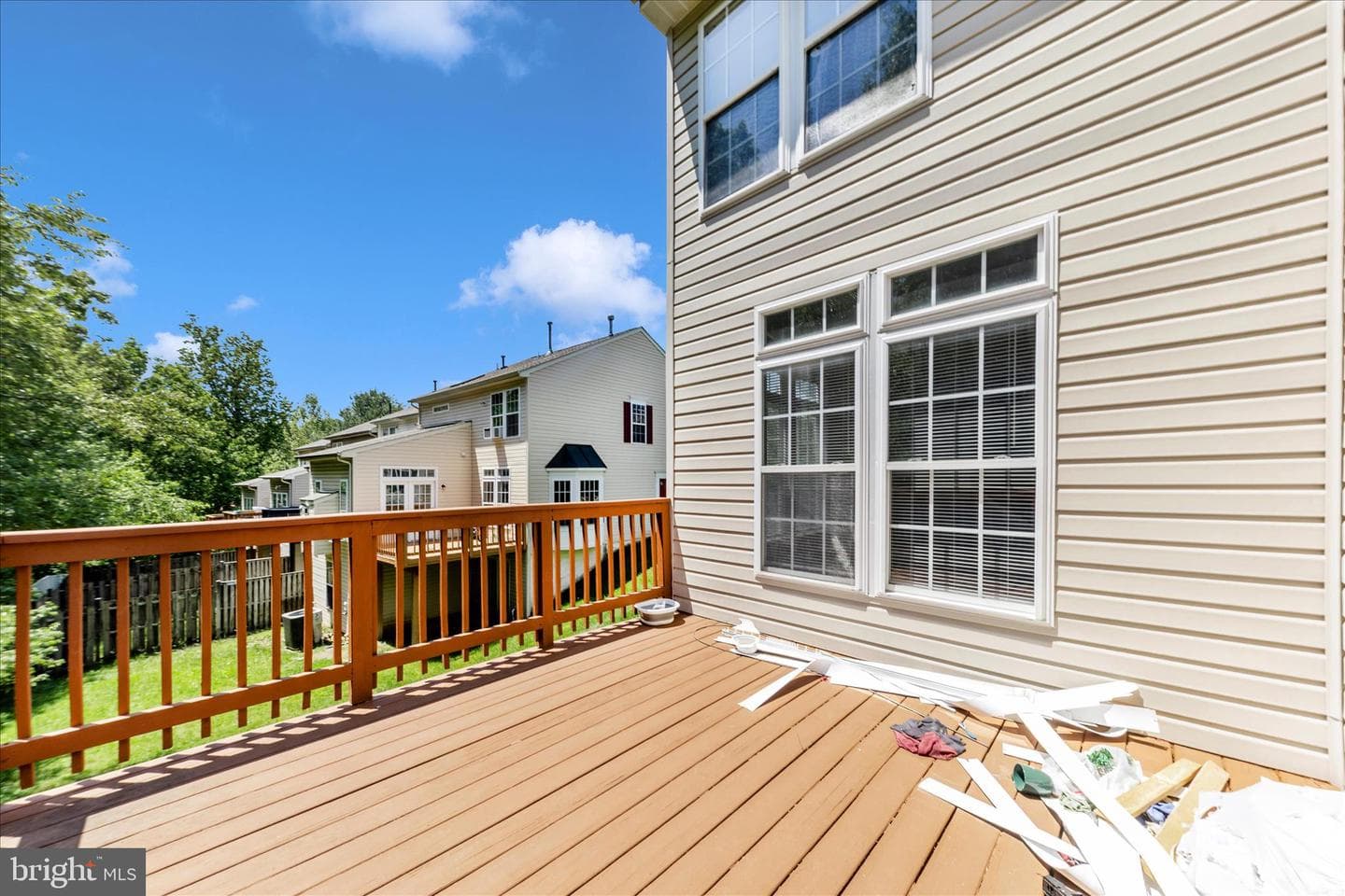 201 Arbor Vista Lane photo 43