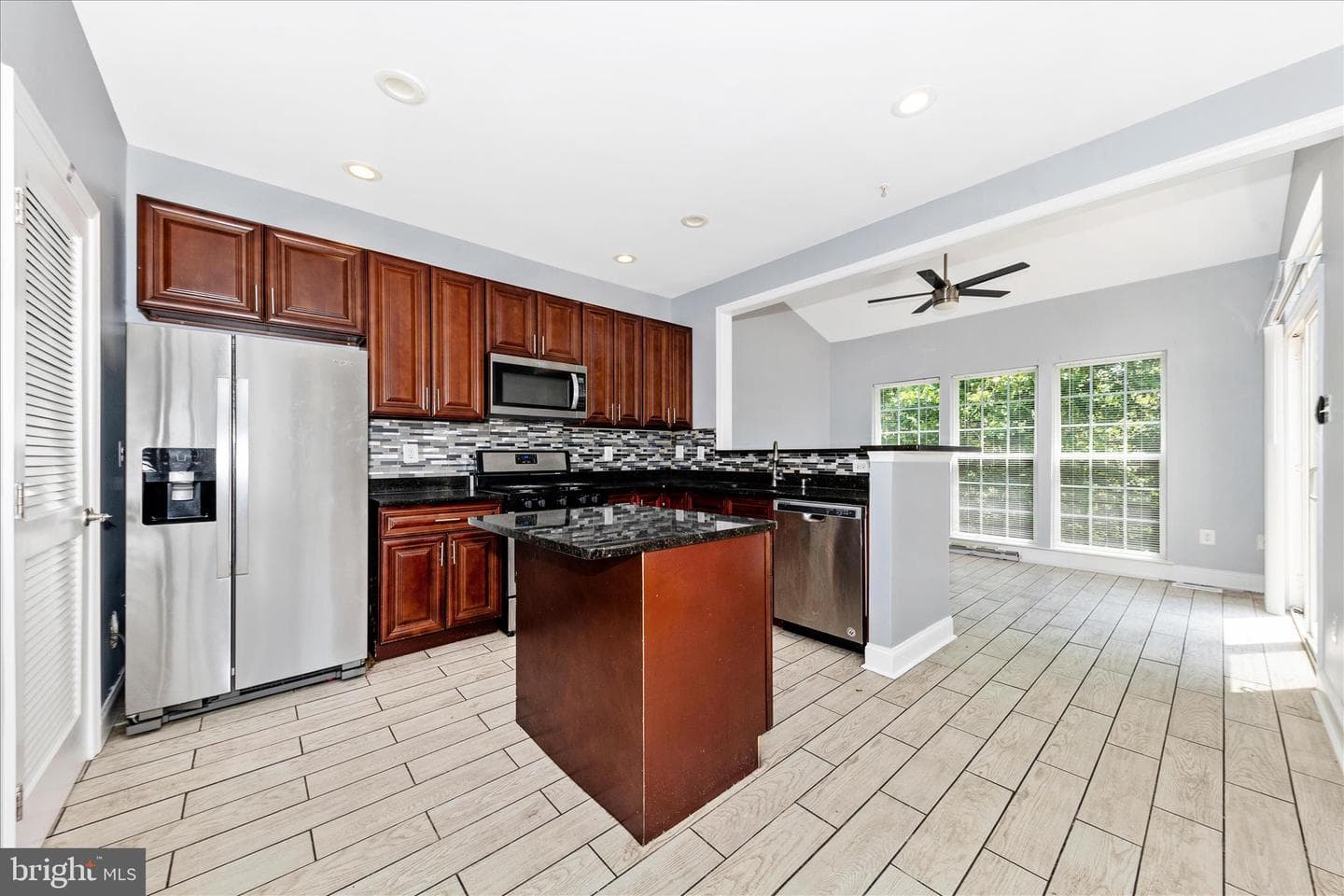 201 Arbor Vista Lane photo 8