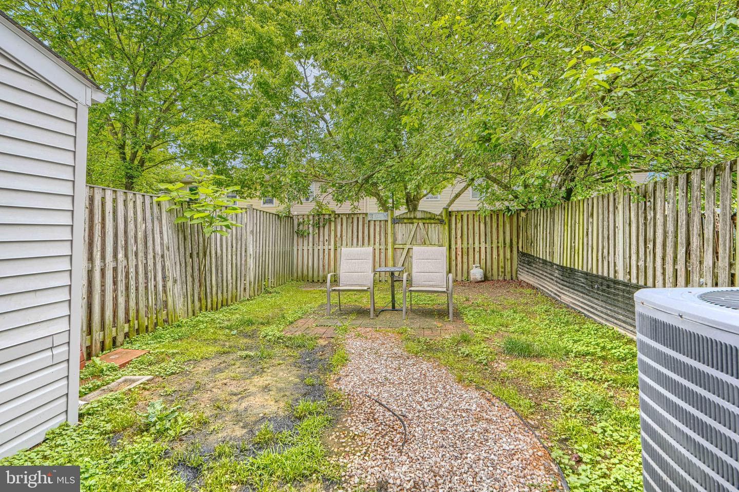 13 Ute Court photo 18