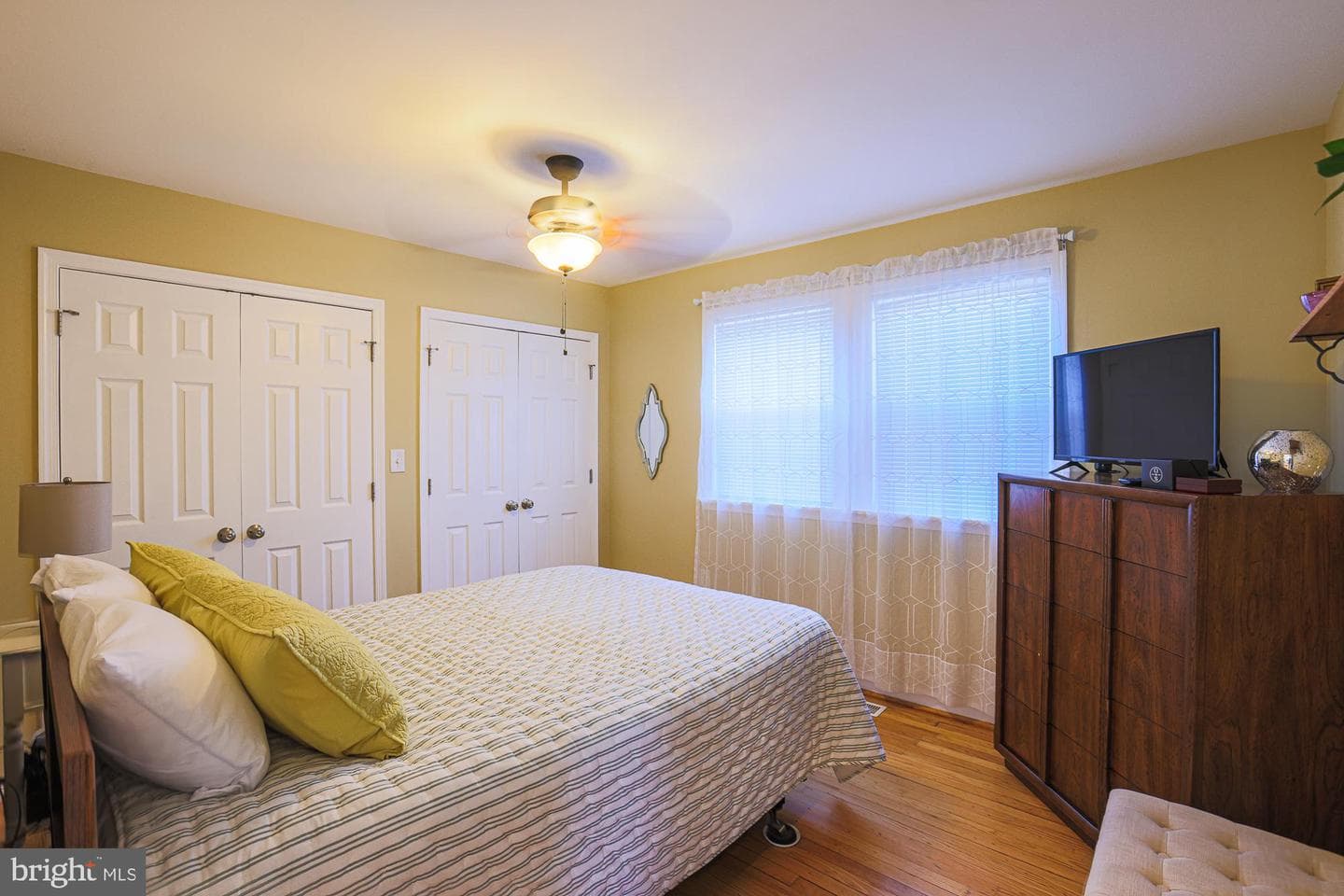 8009 Old Harford Road photo 14
