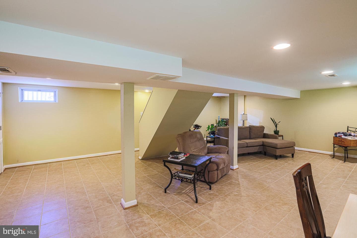 8009 Old Harford Road photo 17